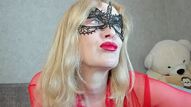 Snapshot of angelica_marquise chatting on June 10, 6:20 pm angelica marquise online show from June 10, 6:20 pm