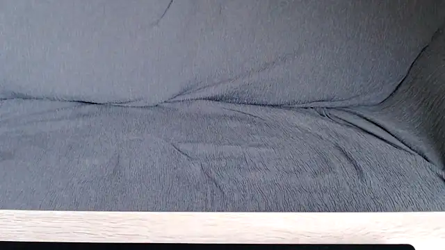 margotgra82 online show from November 11, 3:40 pm