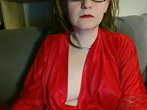 Snapshot of SofieStarlet chatting on September 15, 8:53 pm SofieStarlet online show from September 15, 8:53 pm