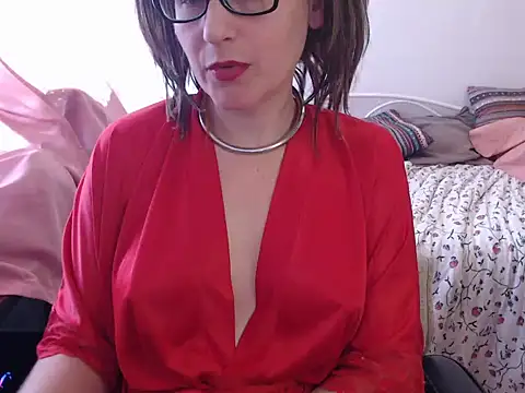 SofieStarlet online show from May 18, 2:22 pm