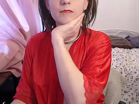 Snapshot of SofieStarlet chatting on November 3, 3:04 pm SofieStarlet online show from November 3, 3:04 pm