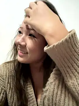 Kim SLO online show from January 10, 6:58 pm