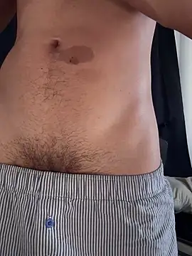 Snapshot of cybercosmiiic chatting on October 26, 8:09 pm cybercosmiiic online show from October 26, 8:09 pm