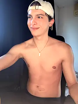 Snapshot of cybercosmiiic chatting on September 26, 10:16 pm cybercosmiiic online show from September 26, 10:16 pm