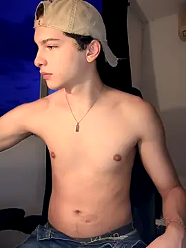 Snapshot of cybercosmiiic chatting on September 25, 11:00 pm cybercosmiiic online show from September 25, 11:00 pm