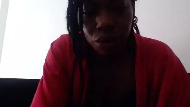 Snapshot of Cinderella_Jewels_ chatting on June 23, 3:32 pm Cinderella Jewels online show from June 23, 3:32 pm