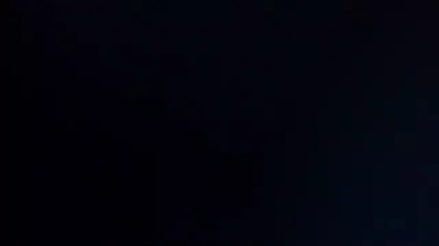 Snapshot of Cinderella_Jewels_ chatting on July 8, 9:48 pm Cinderella Jewels online show from July 8, 9:48 pm
