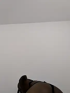 Cinderella Jewels  online show from April 12, 11:24 am