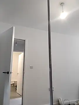 Cinderella Jewels  online show from April 13, 1:59 pm