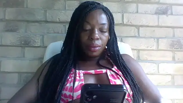Snapshot of Cinderella_Jewels_ chatting on July 9, 2:38 pm Cinderella Jewels online show from July 9, 2:38 pm