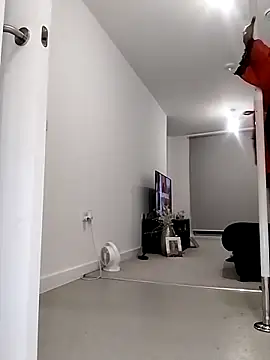 Cinderella Jewels  online show from November 7, 8:13 pm