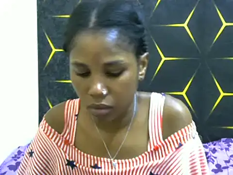 miss lyne001 online show from February 27, 9:29 am