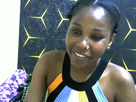 miss lyne001 online show from March 12, 4:13 pm