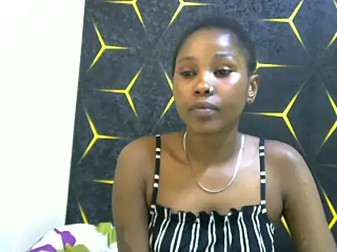 miss lyne001 online show from March 18, 10:17 am