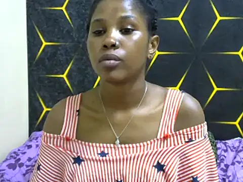 miss lyne001 online show from February 28, 1:26 am