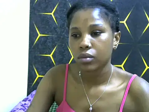 miss lyne001 online show from March 3, 5:09 pm