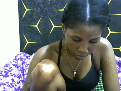 miss lyne001 online show from February 27, 3:51 am