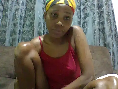 miss lyne001 online show from October 17, 11:01 am