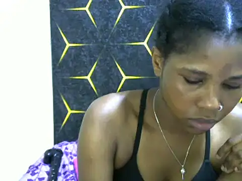miss lyne001 online show from February 26, 4:27 pm
