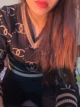 PussyWet  online show from November 4, 5:06 pm