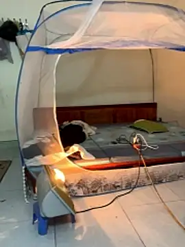 PussyWet  online show from November 7, 4:39 am