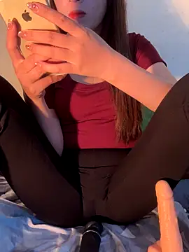 PussyWet  online show from November 27, 2:50 pm