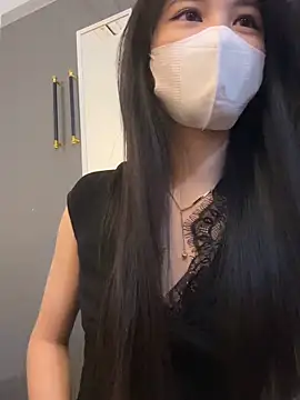 Snapshot of Baby-sexygirl01 chatting on June 7, 4:23 pm Baby-sexygirl01 online show from June 7, 4:23 pm