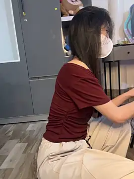 Baby-sexygirl01 online show from May 16, 10:25 am