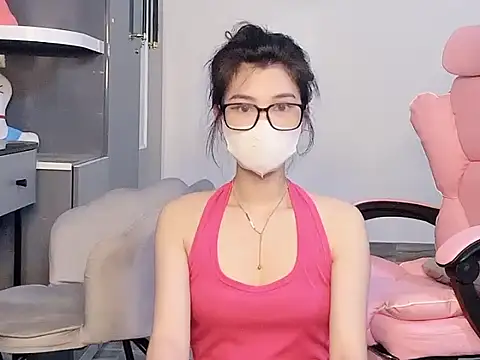 Baby-sexygirl01 online show from May 6, 7:01 am