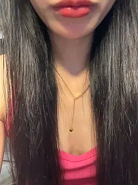 Snapshot of Baby-sexygirl01 chatting on July 17, 3:20 pm Baby-sexygirl01 online show from July 17, 3:20 pm