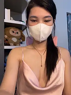 Snapshot of Baby-sexygirl01 chatting on June 28, 3:18 pm Baby-sexygirl01 online show from June 28, 3:18 pm