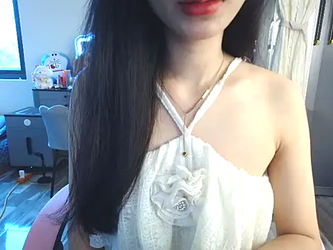 Baby-sexygirl01 online show from March 25, 7:30 am