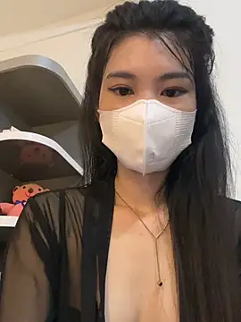 Snapshot of Baby-sexygirl01 chatting on June 14, 4:19 pm Baby-sexygirl01 online show from June 14, 4:19 pm