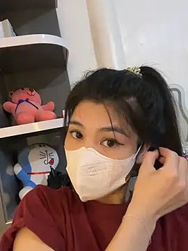 Baby-sexygirl01 online show from May 23, 4:17 pm