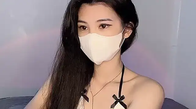 Baby-sexygirl01 online show from April 18, 3:36 pm
