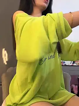 Baby-sexygirl01 online show from May 28, 3:18 pm