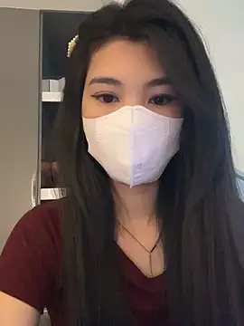 Snapshot of Baby-sexygirl01 chatting on June 8, 8:26 am Baby-sexygirl01 online show from June 8, 8:26 am