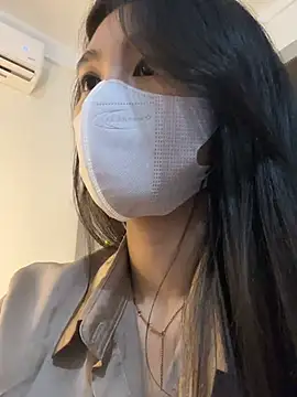 Baby-sexygirl01 online show from May 21, 8:17 pm