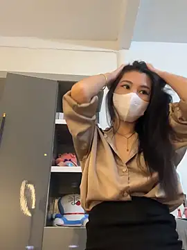 Baby-sexygirl01 online show from June 2, 2:39 pm