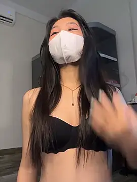 Snapshot of Baby-sexygirl01 chatting on July 8, 8:15 am Baby-sexygirl01 online show from July 8, 8:15 am