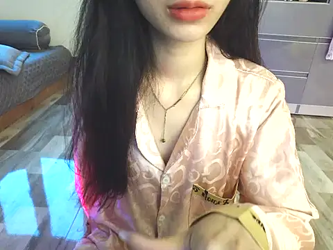 Baby-sexygirl01 online show from March 24, 10:15 am