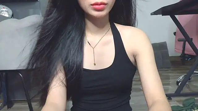 Baby-sexygirl01 online show from May 3, 8:52 am