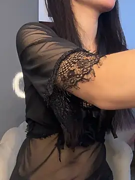 Snapshot of Baby-sexygirl01 chatting on June 25, 3:06 pm Baby-sexygirl01 online show from June 25, 3:06 pm