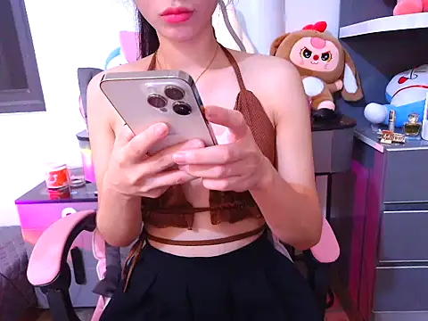 Baby-sexygirl01 online show from April 14, 3:28 pm