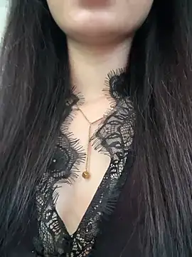 Snapshot of Baby-sexygirl01 chatting on June 4, 8:30 am Baby-sexygirl01 online show from June 4, 8:30 am