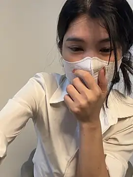 Baby-sexygirl01 online show from May 24, 3:23 pm