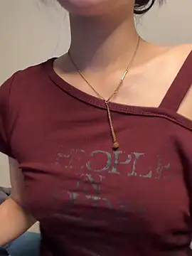 Snapshot of Baby-sexygirl01 chatting on June 11, 9:12 pm Baby-sexygirl01 online show from June 11, 9:12 pm