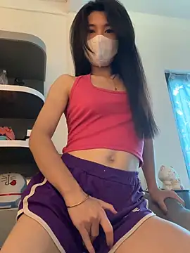 Baby-sexygirl01 online show from June 1, 7:19 am