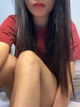 Snapshot of Baby-sexygirl01 chatting on July 12, 6:09 pm Baby-sexygirl01 online show from July 12, 6:09 pm