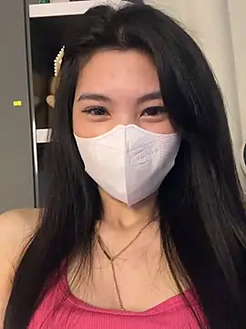 Baby-sexygirl01 online show from May 21, 8:12 am